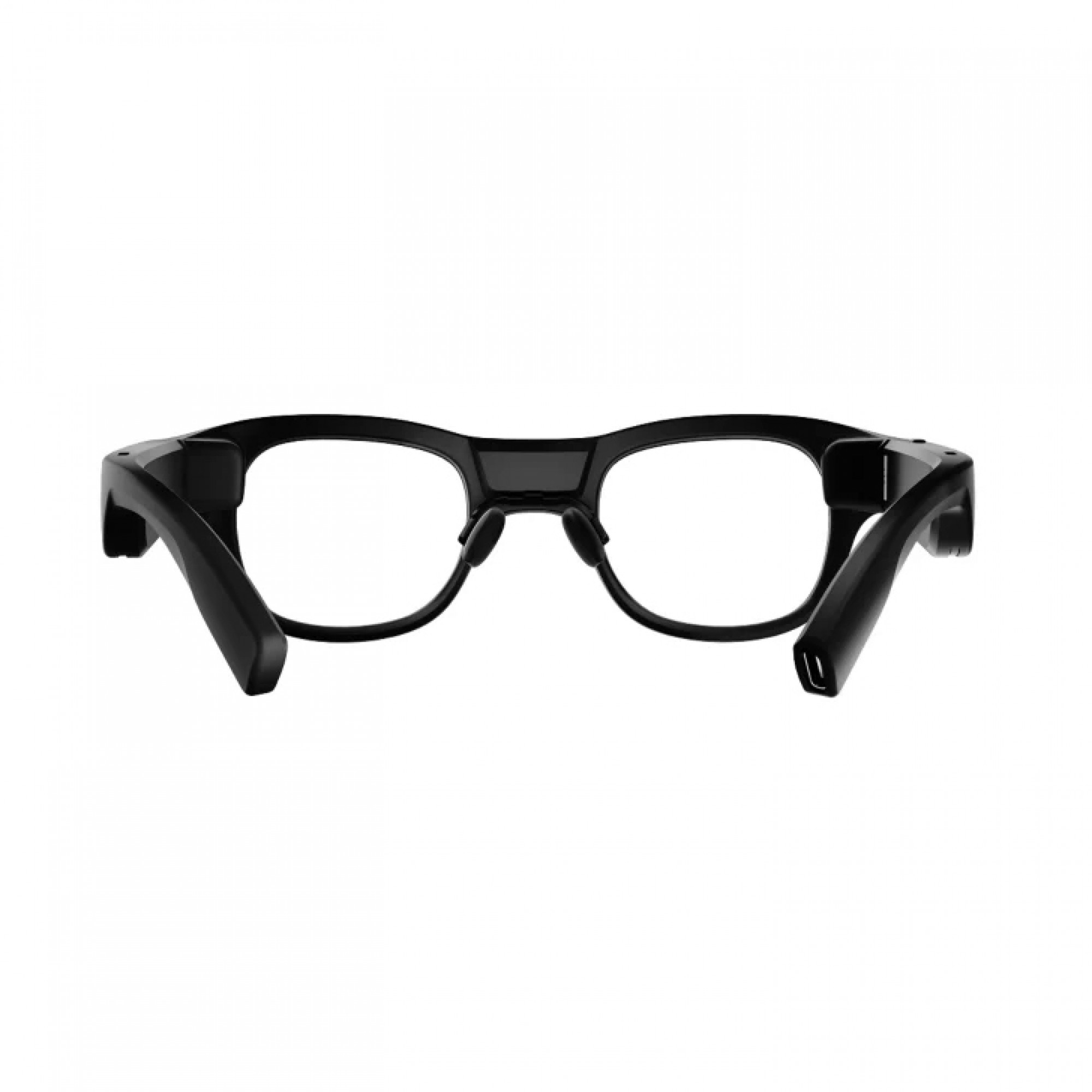 RayNeo X3 Pro AI+AR Smart Glasses